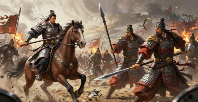 三国群英传7 中文版bt_三国群英传8 情义技 玩法技巧