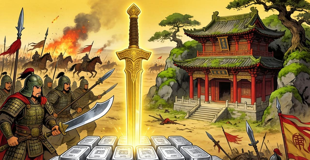 三国群英传7黄帝剑与干将莫邪对比_干将莫邪属性与特效分析_三国群英传15