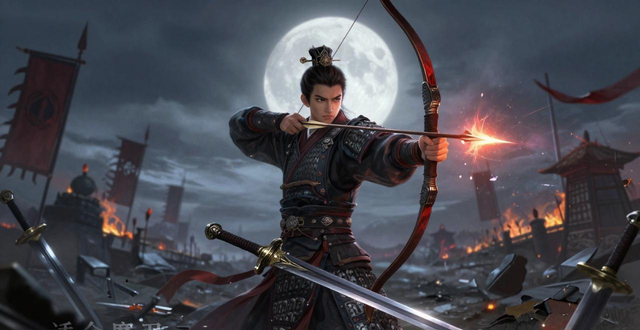 三国群英传15_三国群英传2最厌烦的武将_蔡中曹芳张达