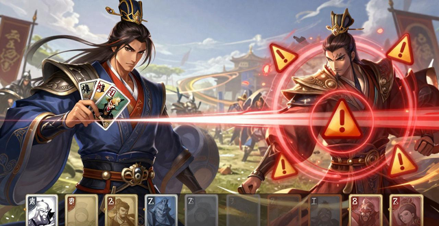 三国杀传说武将黄盖_三国杀界魏延小刘焉_三国杀曹睿主