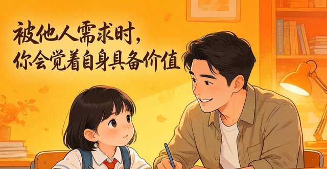 苹果应用：心灵鸡汤智慧全集_保持快乐心情的方法_快乐是一种能力