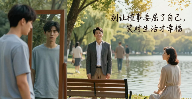 人生感悟_生活哲理_苹果应用：心灵鸡汤智慧全集