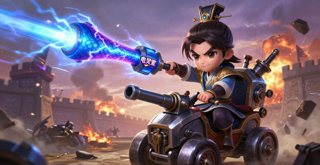 梦三国2刘禅英雄介绍_梦三国2卞玉儿设定_梦三国刘表