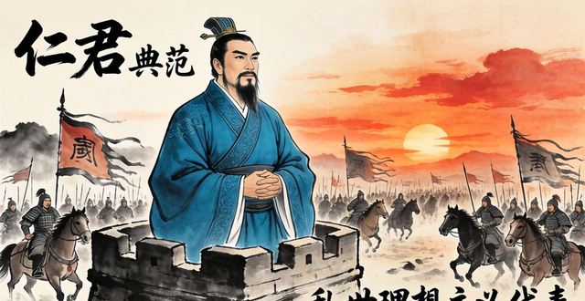 三国演义关羽评价_百家讲坛易中天品三国司马懿_三国演义诸葛亮评价