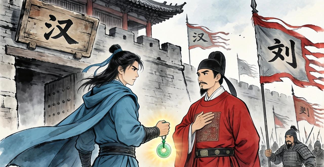 赵云跟随刘备的历程_赵云字子龙 介绍_三国赵云老婆是谁