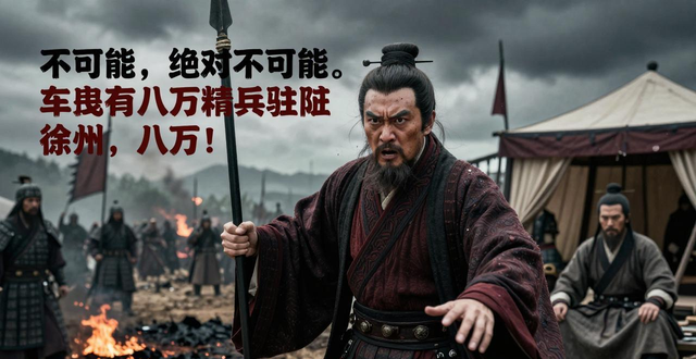 新三国赵云死是哪一集_演员选择困难_新三国幕后故事