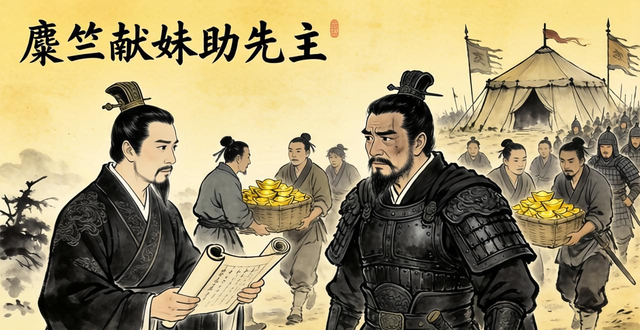 三国赵云老婆是谁_甘夫人被俘事件_刘备老婆数量