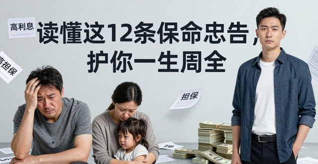 规避风险_保护自己_心灵鸡汤大全集(超值金版)