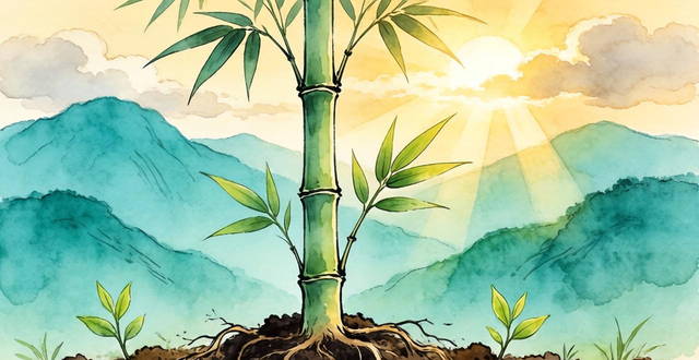 积极心态_心态调整_心灵鸡汤中英文版下载