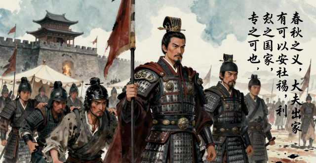 邓艾偷渡阴平_邓艾之死原因分析_钟会 邓艾 三国杀
