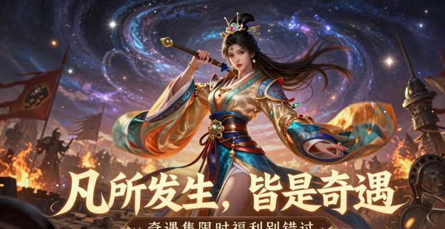 三国杀奇遇集新武将新皮肤限时玩法_三国杀奇遇集联动庐阳文旅徽墨体验_三国杀张星彩皮肤