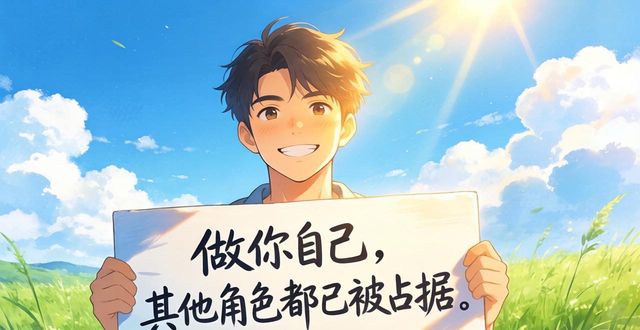 正能量语录_心灵鸡汤励志经典语录_励志短句