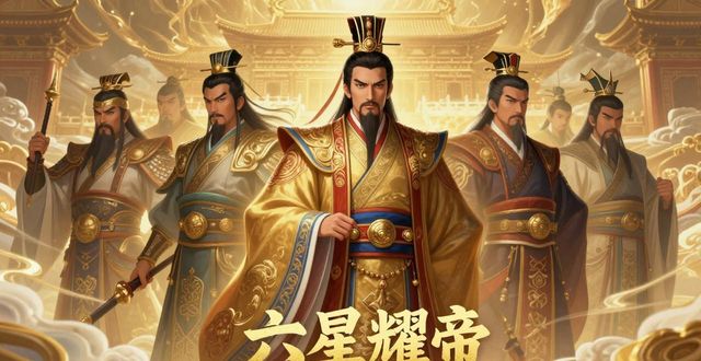 三国杀张星彩皮肤_三国杀诸葛亮皮肤 羁绊角色 丞相客串皮肤