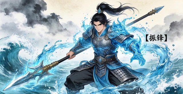 三国杀张星彩皮肤_势太史慈金木水火土形态介绍_三国杀势太史慈五形态皮肤细节