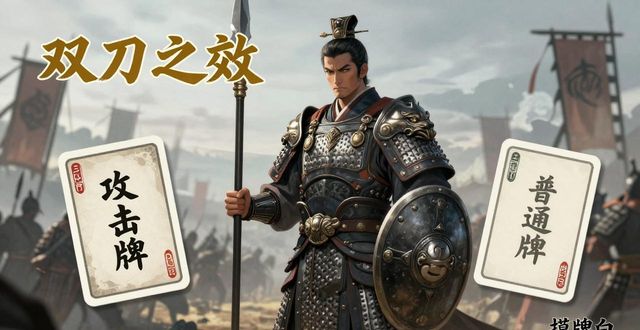 SP于禁出场率低原因_三国杀SP于禁技能分析_三国杀online桌面版