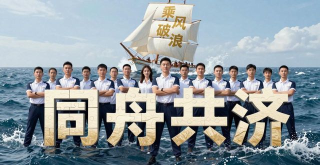 激励团队干劲满满的励志句子_职场励志句子心灵鸡汤语录_团队协作励志名言