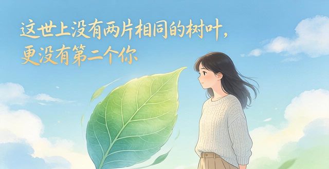 拒绝内耗_摆脱情绪枷锁_心灵鸡汤看多了好吗