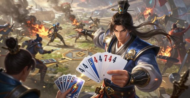 孙权武将强度分析_三国杀高端局精品武将_三国杀sp贾诩拥嫡孙策