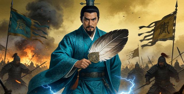 热血三国2源码_猛将禁卫先锋谋士术士隐性属性解析_热血三国职业属性分析