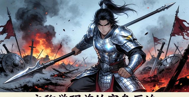 梦三国姜维技能_三国杀觉醒技削弱_三国杀武将觉醒技删除