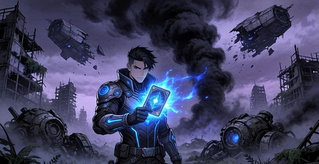 三国群英传ol变态私服_漫威秘法狂潮战术RPG_手游排行榜2025