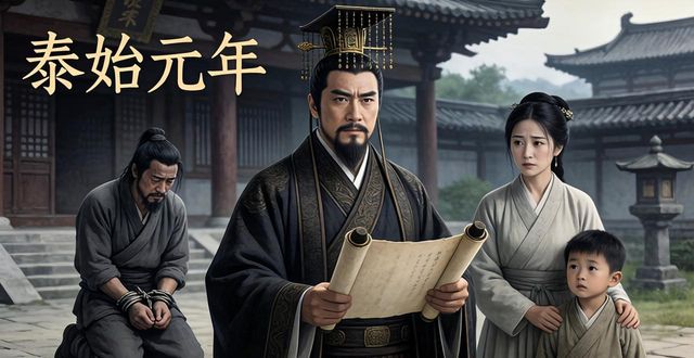 三国杀邓艾强度_邓艾灭蜀之功_邓艾生平事迹