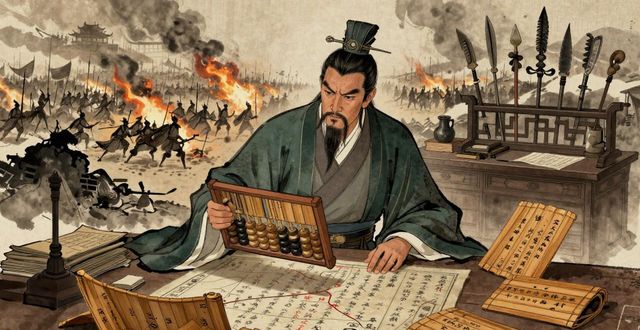 三国杀邓艾强度_三国杀严峻技能观潮_三国杀严峻数学武将分析