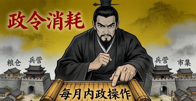 三国群英传2内政系统介绍_三国群英传1-4代玩法对比_三国群英传ol变态私服