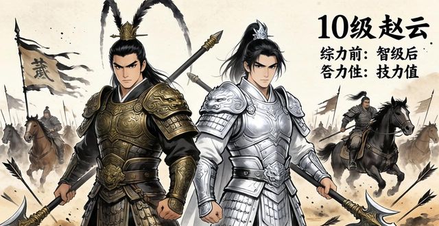 三国群英传ol变态私服_三国群英传1 顶尖装备 武器分配_三国群英传1 名将自带装备 优先级