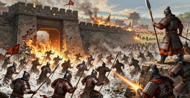 三国群英传2 伏兵流丢兵BUG_三国群英传ol变态私服_三国群英传2 穿城BUG