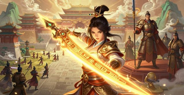 梦三国孙玲珑_梦梦爱三国后宫关卡通关技巧_后宫关卡掉落女将卡牌