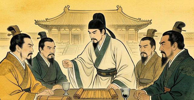 邓艾军事才能_三国杀邓艾强度_邓艾出身寒门