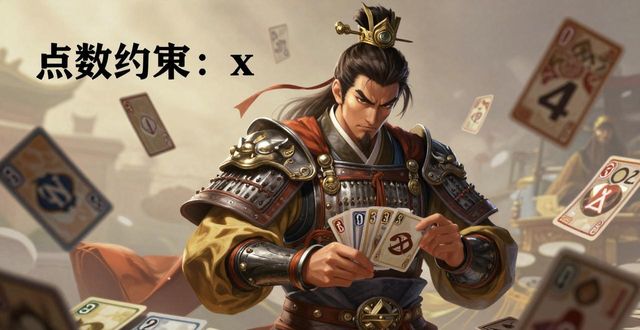 南华老仙玩法攻略_三国杀最有意境的台词_三国杀策略技巧