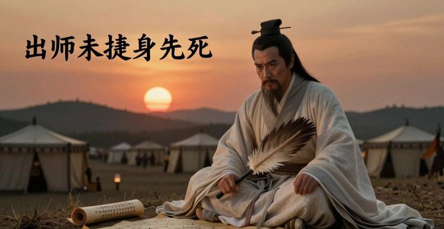 三国杀最有意境的台词_宁教我负天下人休教天下人负我_三国经典台词