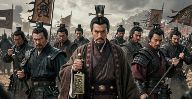三国杀袁绍主公技_三国杀军争场主公打法_三国杀军争场忠臣打法