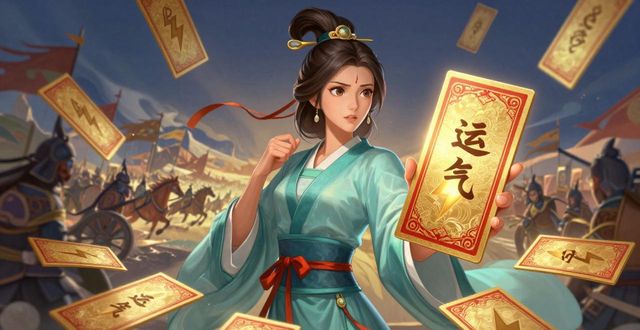 三国杀最有意境的台词_三国杀移动版锦囊武将_张月英锦囊使用技巧