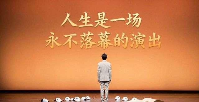自媒体成长干货_职场妈妈读书写作_职场励志心灵鸡汤语录