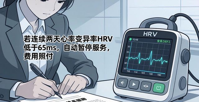 职场人身体警报信号_破茧前夜身体拒绝翻译_职场励志心灵鸡汤语录