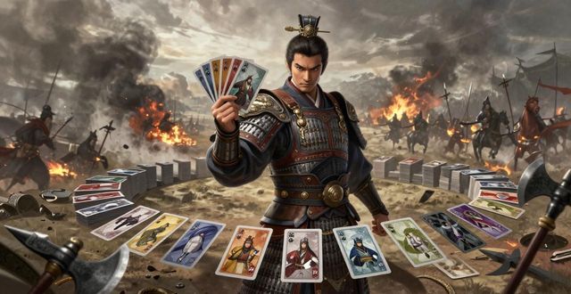 三国杀武将强度排行_三国杀移动版标将推荐_三国杀袁绍主公技