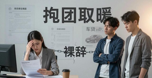 2026心灵鸡汤经典语志_2026年生存法则_存钱投资理财指南