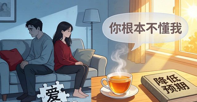 毒鸡汤的坏处_反心灵鸡汤全集_毒鸡汤是什么意思