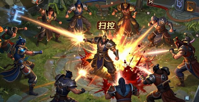 梦三国英雄坑队友技能_梦三国技能不能用_梦三国队友坑技能