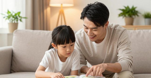 积极教育_送给老师的心灵鸡汤_心灵鸡汤