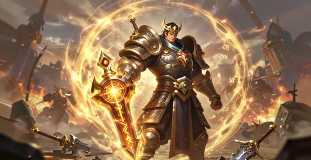 梦三国BOSS机制_梦三国BOSS掉落物品_梦三国技能不能用