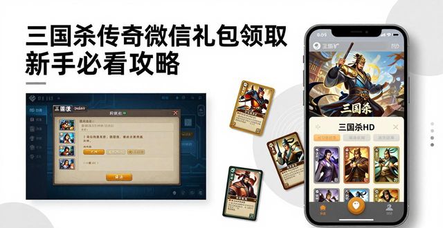边锋RPG手游三国杀传奇_三国杀传奇微信礼包_三国杀传奇卡牌手游