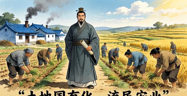 袁绍 二创形象_三国杀袁绍主公技_袁绍 历史评价