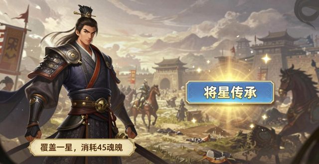 三国杀传奇综合攻略_三国杀传奇微信礼包_武将选择攻略