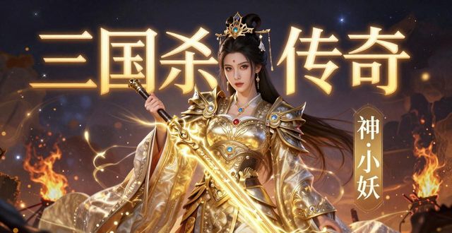 三国杀传奇妹子武将_边锋三国杀传奇跨服争霸赛_三国杀传奇微信礼包