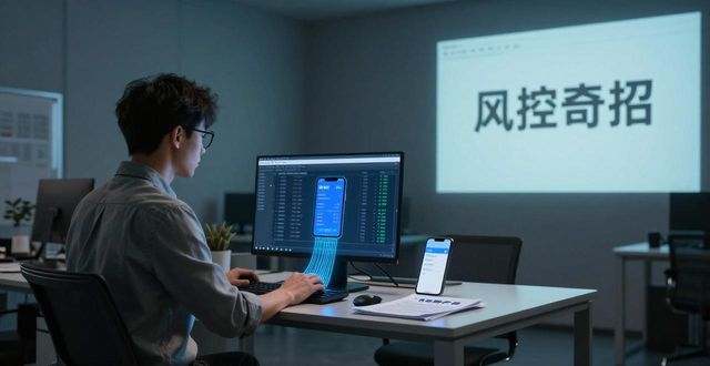 求职面试不该问的问题_五险一金加班费_职场心灵鸡汤