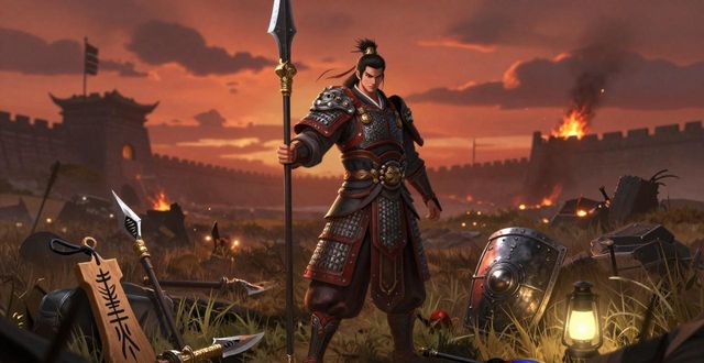 梦三国技能不能用_文丑出装推荐_梦三国2文丑攻略